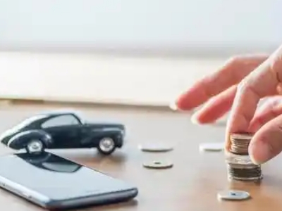 办理奇台车辆抵押贷款,短期应急首选